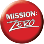 worksafe saskatchewan work to live