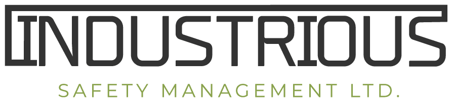 Industrious Safety Management Ltd.